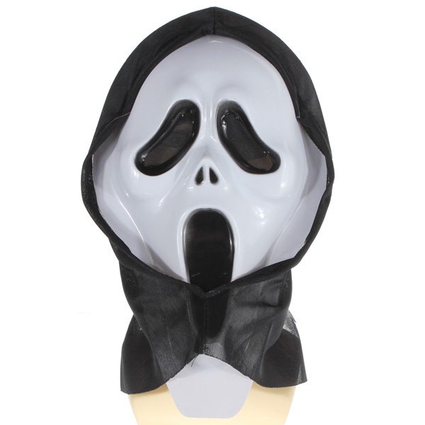 Crazy-Scared-Ghost-Scream-Face-Mask-Costume-Party-Halloween-Carnival-925795