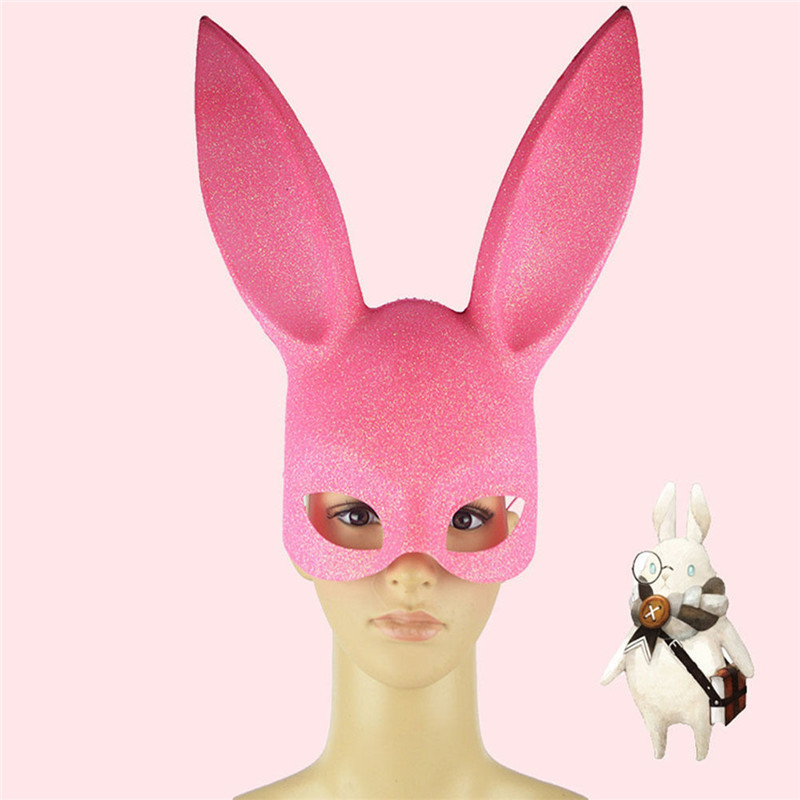 Cute-Halloween-Party-Cosplay-Fancy-Rabbit-Face-Mask-Decoration-Props-Toys-1190876