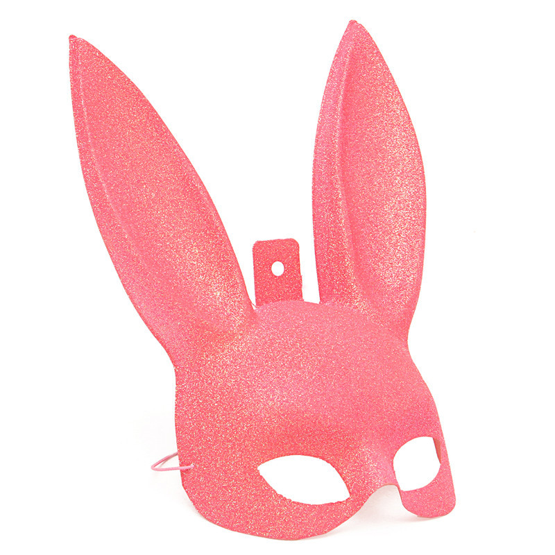 Cute-Halloween-Party-Cosplay-Fancy-Rabbit-Face-Mask-Decoration-Props-Toys-1190876