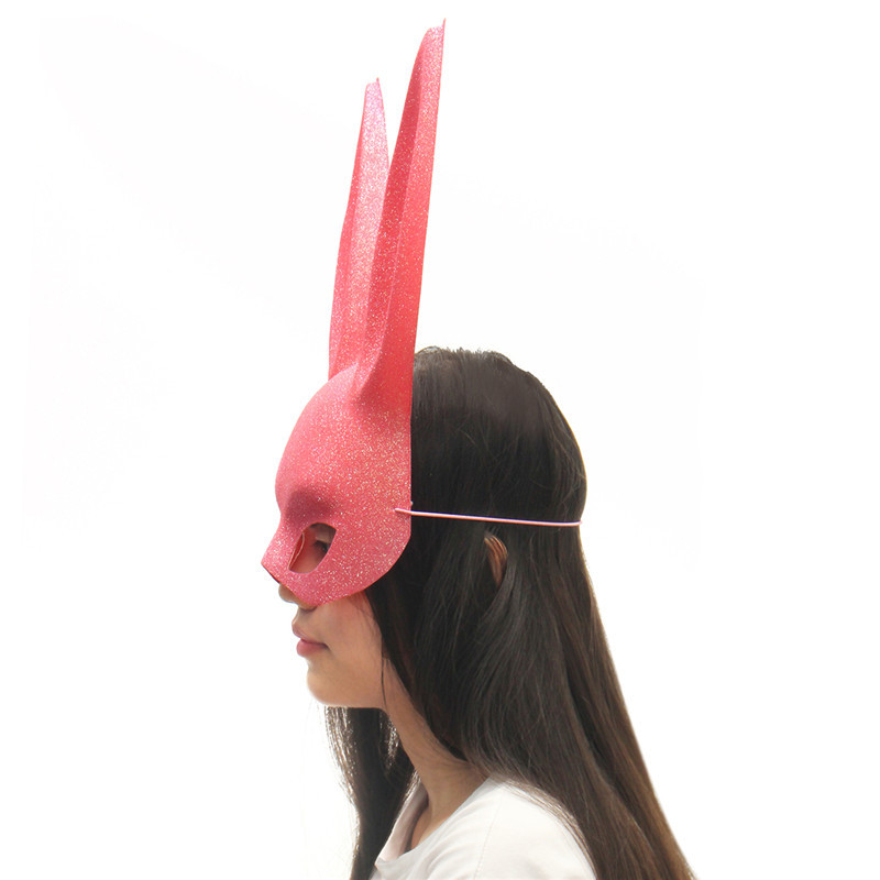 Cute-Halloween-Party-Cosplay-Fancy-Rabbit-Face-Mask-Decoration-Props-Toys-1190876