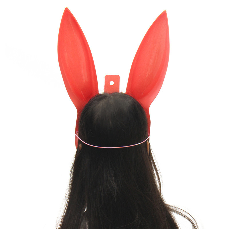 Cute-Halloween-Party-Cosplay-Fancy-Rabbit-Face-Mask-Decoration-Props-Toys-1190876