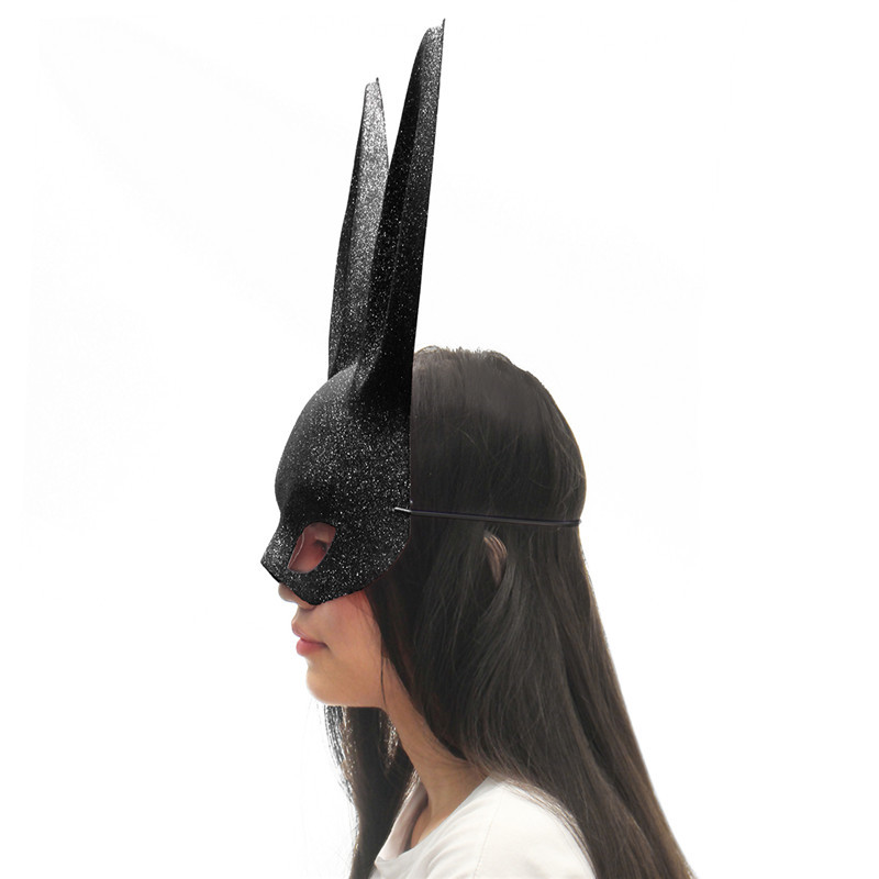 Cute-Halloween-Party-Cosplay-Fancy-Rabbit-Face-Mask-Decoration-Props-Toys-1190876