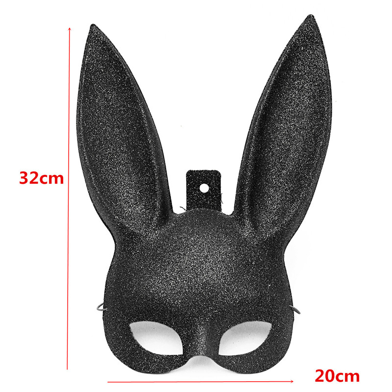 Cute-Halloween-Party-Cosplay-Fancy-Rabbit-Face-Mask-Decoration-Props-Toys-1190876