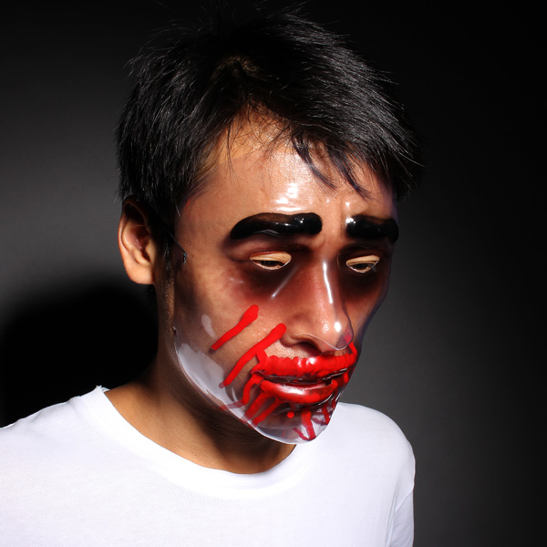 Ghost-Head-Mask-Transparent-Mask-Halloween-Mask-952828