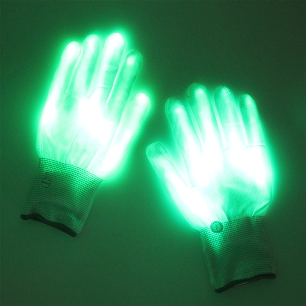 Halloween-Green-Light-Glove-Dancing-Stage-LED-Palm-Light-Up-Finger-Tip-For-DJ-Club-Party-1368003