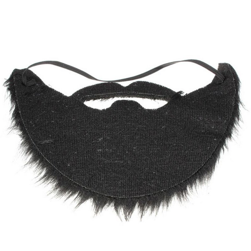 Halloween-Masks-False-Beard-Mustache-Masquerade-Party-Mask-1156210