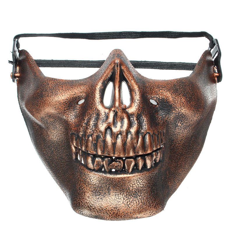 Halloween-Masks-Skull-Mask-Masquerade-Party-Mask-Toys-1156122