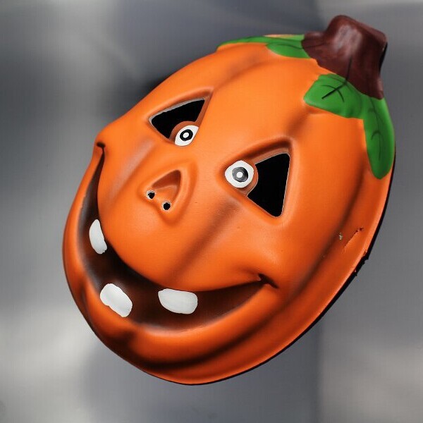 Halloween-Pumpkin-Mask-Smiling-Pumpkin-Mask-947978