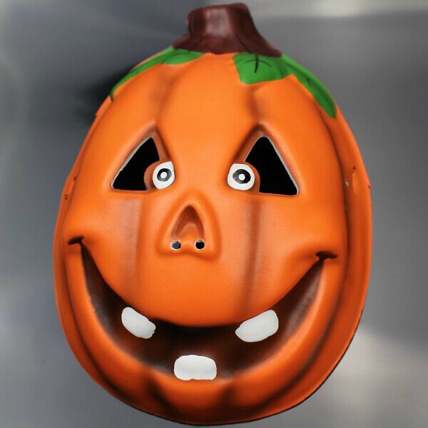 Halloween-Pumpkin-Mask-Smiling-Pumpkin-Mask-947978