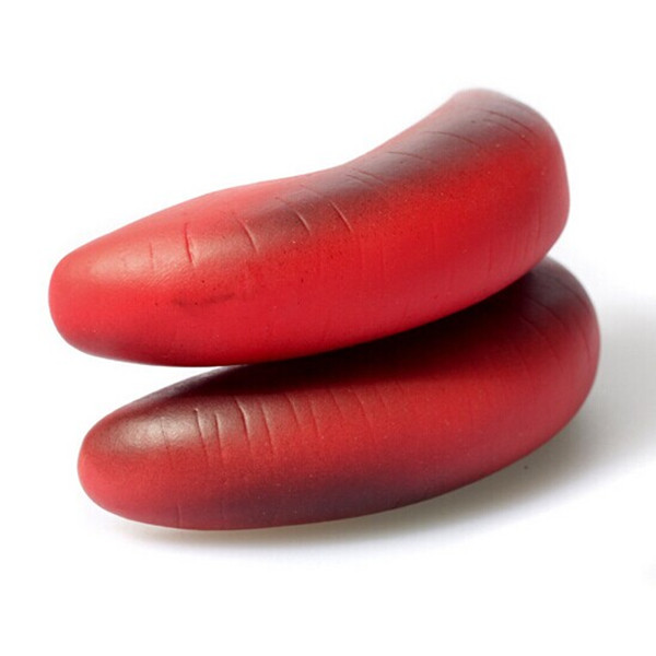 Thick-Lips-Halloween-Prop-Big-Red-Lips-952826