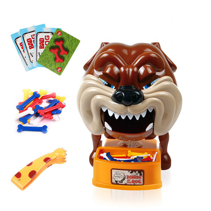 Be-Careful-Of-Bulldog-Board-Game-Parent-child-Games-Biting-Hand-Children-Toys-1346657