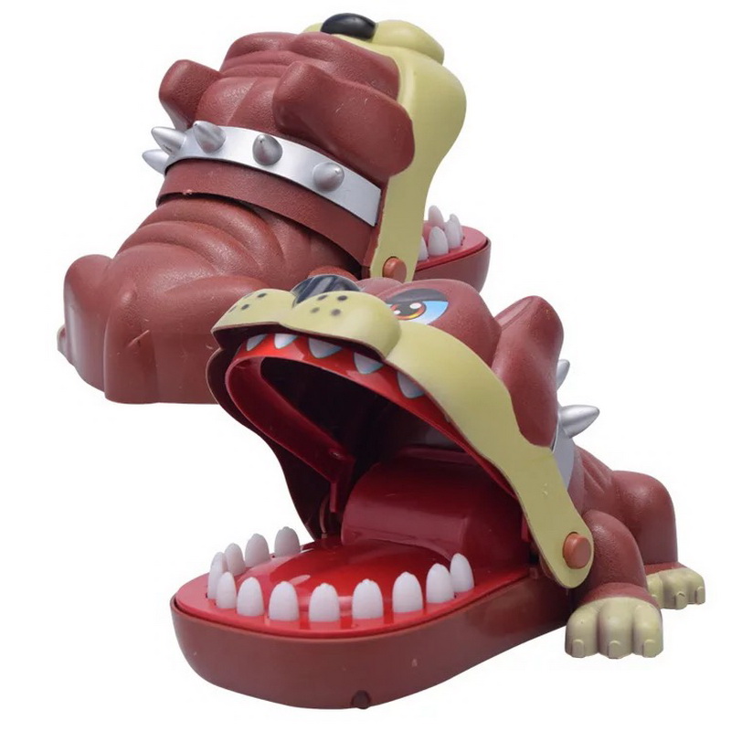 Be-Careful-Of-Bulldog-Board-Game-Parent-child-Games-Biting-Hand-Children-Toys-1346657