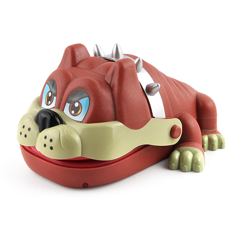 Be-Careful-Of-Bulldog-Board-Game-Parent-child-Games-Biting-Hand-Children-Toys-1346657