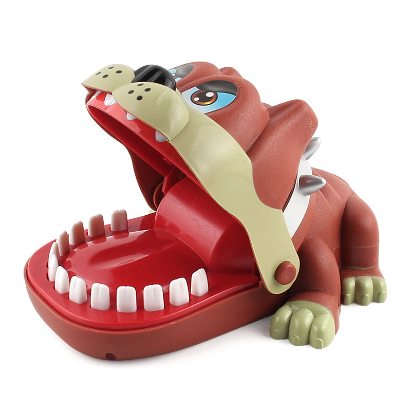 Be-Careful-Of-Bulldog-Board-Game-Parent-child-Games-Biting-Hand-Children-Toys-1346657