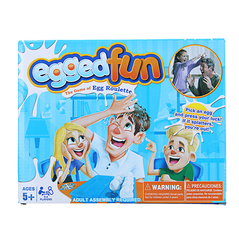 Egged-On-Game-Interactive-Shocker-Fun-Gadgets-Egg-Roulette-Games-For-Parent-Child-Anti-Stress-Toys-1236912