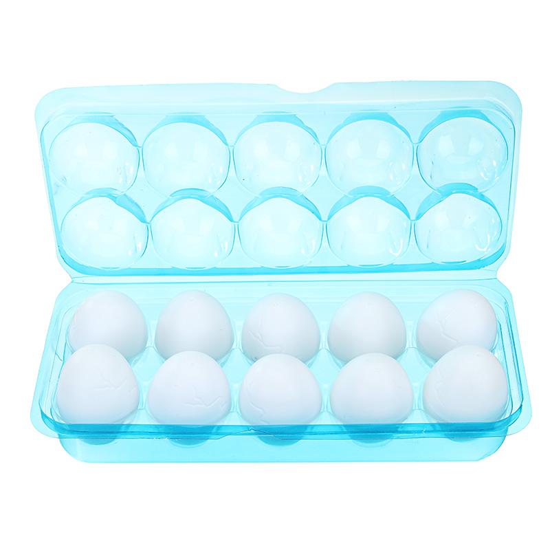 Egged-On-Game-Interactive-Shocker-Fun-Gadgets-Egg-Roulette-Games-For-Parent-Child-Anti-Stress-Toys-1236912
