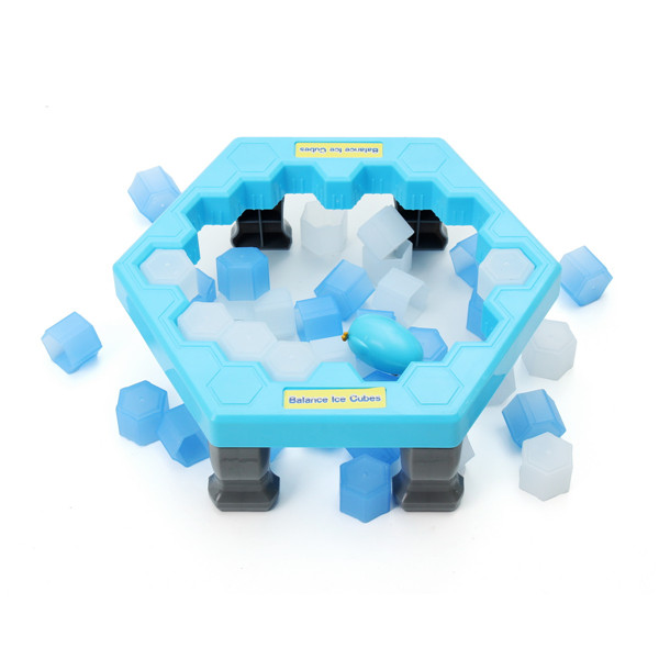 FUNTOK-Save-Penguin-Ice-Kids-Puzzle-Game-Break-Ice-Block-Hammer-Trap-Party-Toy-Pretend-Icebreaker-1146950