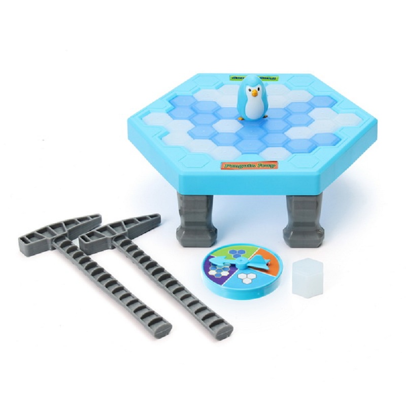 Ice-Breaking-Save-The-Penguin-Great-Family-Fun-Game-For-Christmas-1132758