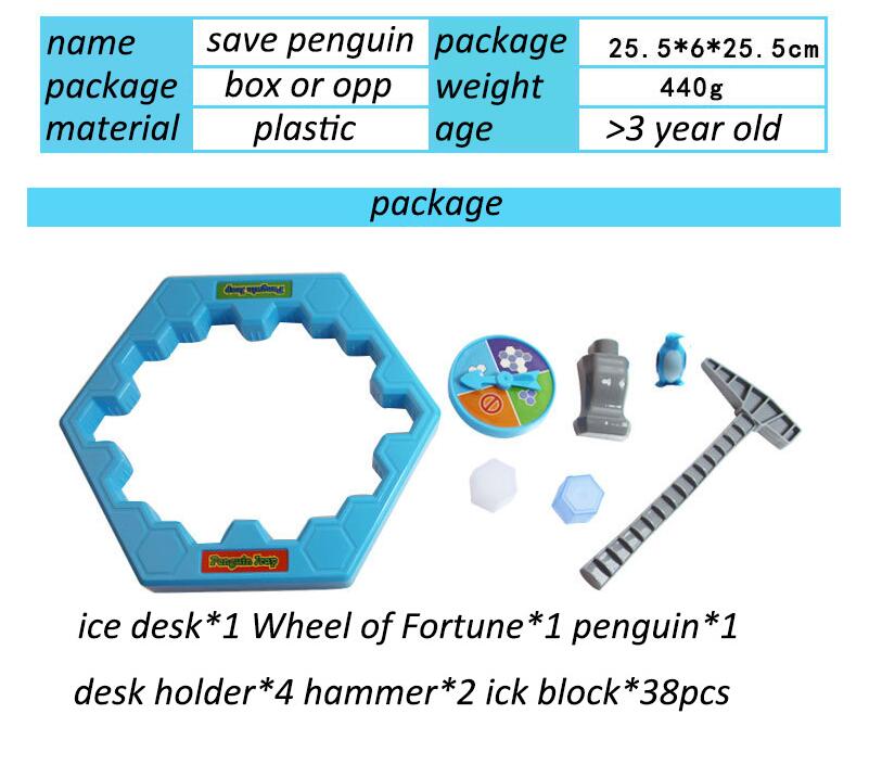 Ice-Breaking-Save-The-Penguin-Great-Family-Fun-Game-For-Christmas-1132758