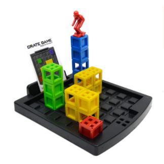 Jumping-Box-Childrens-Educational-Toys-Parent-Child-Table-Games-1323877