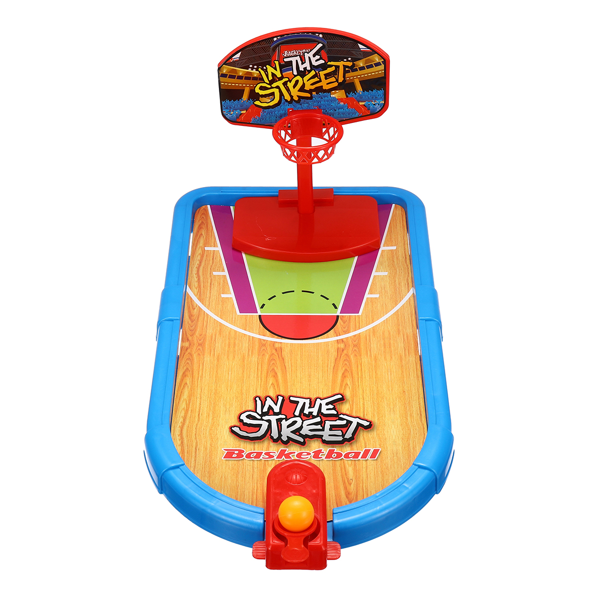 Kids-Desktop-Game-Target-Shooting-Basketball-Football-Bowling-Ball-Children-Family-Game-Toys-1323872