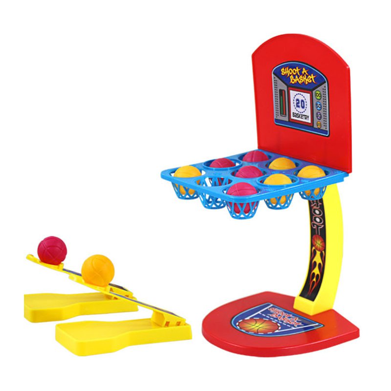 Table-Desktop-Basketball-Shooting-Machine-Game-One-Or-More-Players-Game-Children-Toys-1232392