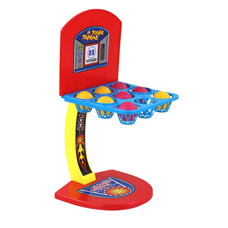 Table-Desktop-Basketball-Shooting-Machine-Game-One-Or-More-Players-Game-Children-Toys-1232392