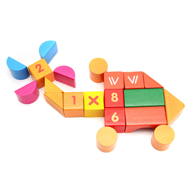 100PCS-Wooden-Colorful-Letters-Numbers-Blocks-Kids-Intellectual-Development-Toy-1120809