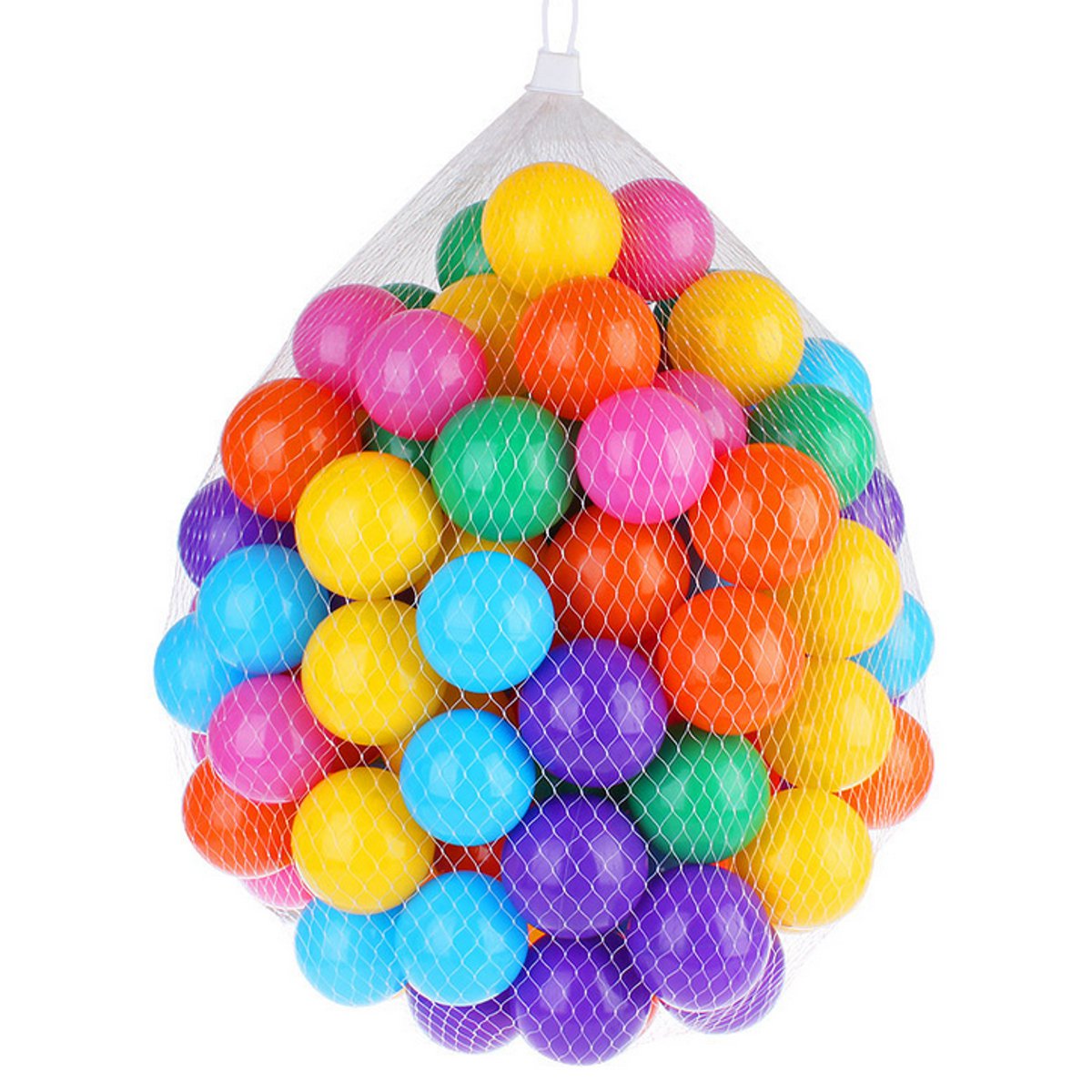 100pcs-Soft-Plastic-Ocean-Ball-7cm-Quality-Secure-Baby-Kid-Pit-Toy-Swim-Colorful-Ball-Toys-1426288