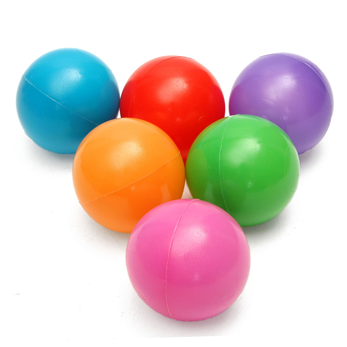 100pcs-Soft-Plastic-Ocean-Ball-7cm-Quality-Secure-Baby-Kid-Pit-Toy-Swim-Colorful-Ball-Toys-1426288