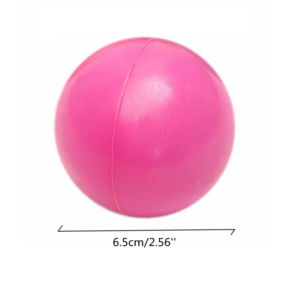 100pcs-Soft-Plastic-Ocean-Ball-7cm-Quality-Secure-Baby-Kid-Pit-Toy-Swim-Colorful-Ball-Toys-1426288