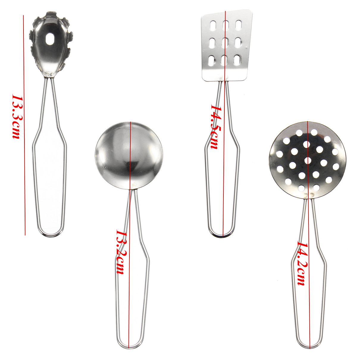 10pc-Stainless-steel-Cookware-Kitchen-Cooking-Set-Pot-Pans-House-Play-Toy-For-Children-1418086