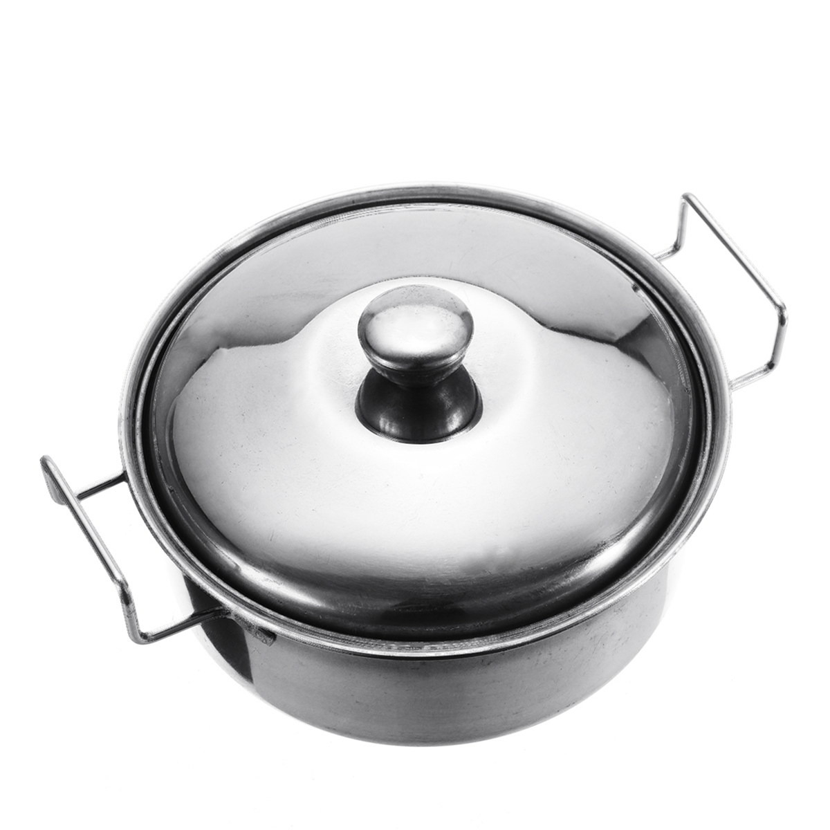 10pc-Stainless-steel-Cookware-Kitchen-Cooking-Set-Pot-Pans-House-Play-Toy-For-Children-1418086