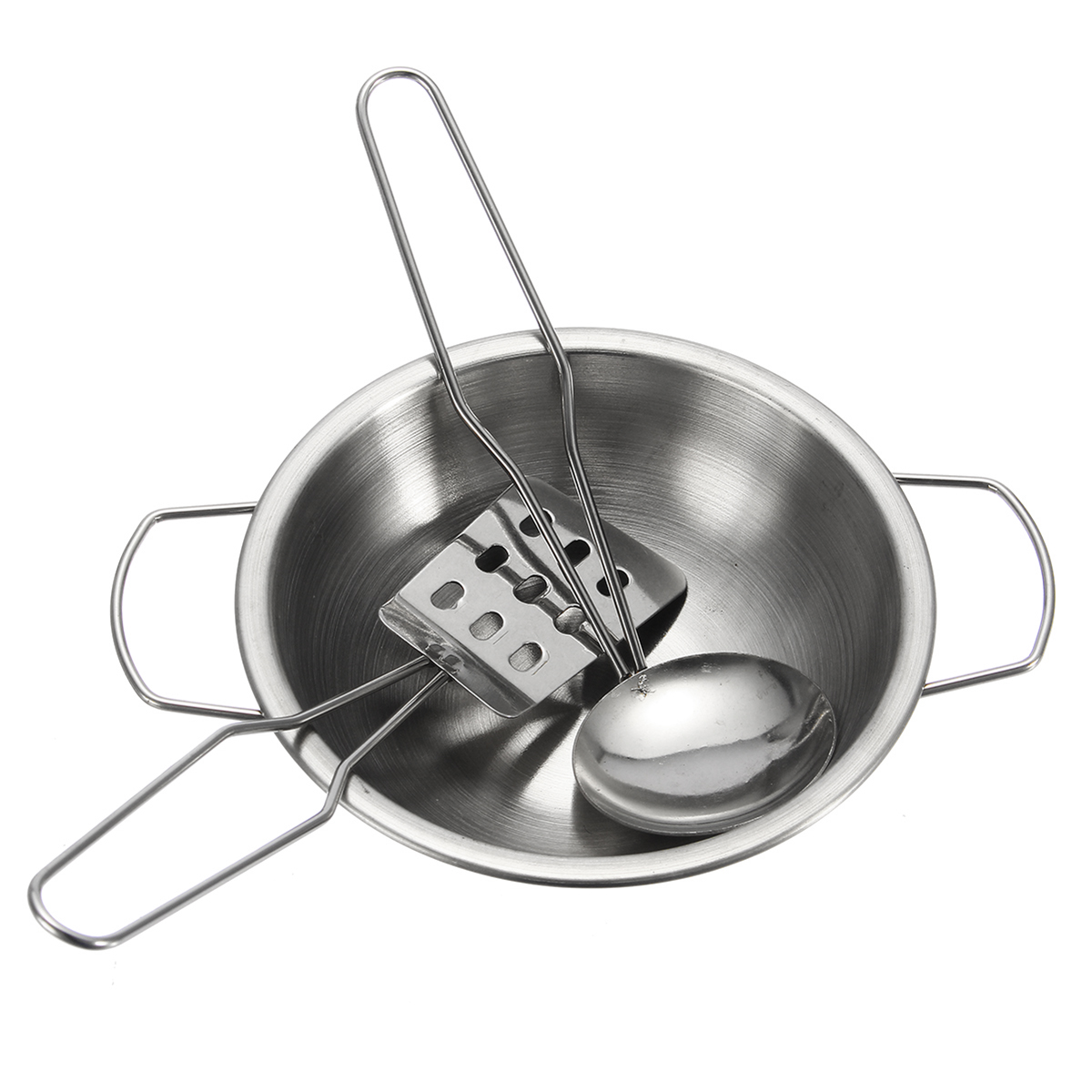 10pc-Stainless-steel-Cookware-Kitchen-Cooking-Set-Pot-Pans-House-Play-Toy-For-Children-1418086