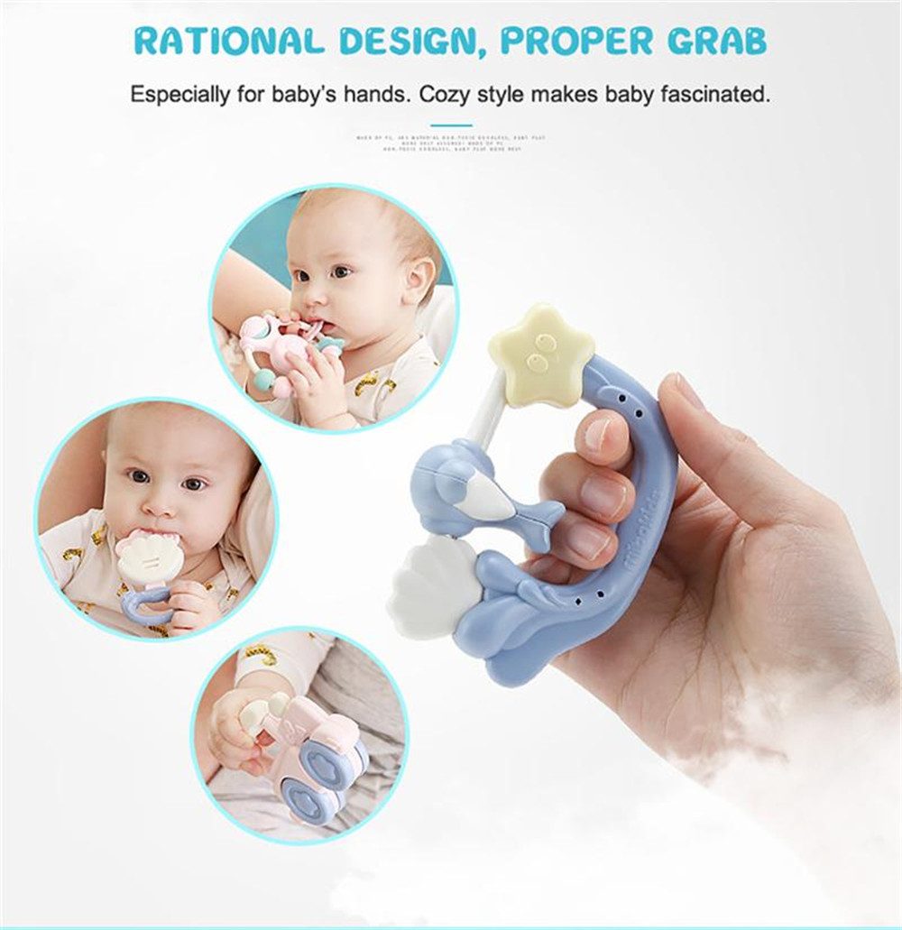 10pcs-Baby-Rattles-Teether-Grab-Toys-Shaking-Bell-Rattle-Toy-Gift-Set-for-Baby-Infant-Newborn-1331070
