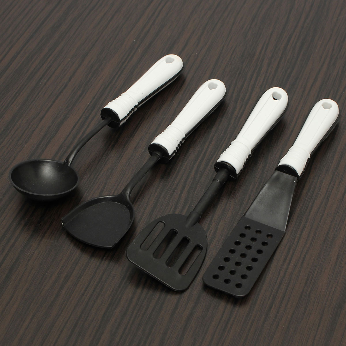 11PCS-Children-Pretended-Role-Play-Kitchen-Utensil-Accessories-Cooking-Toy-1032406