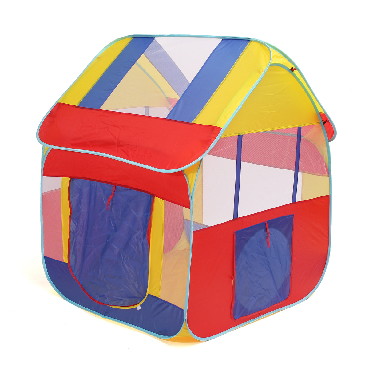 12m-Pop-Up-Tent-Indoor-Outdoor-Playground-Ball-Pit-Play-House-Hut-Fun-Game-Kids-Toy-1125171