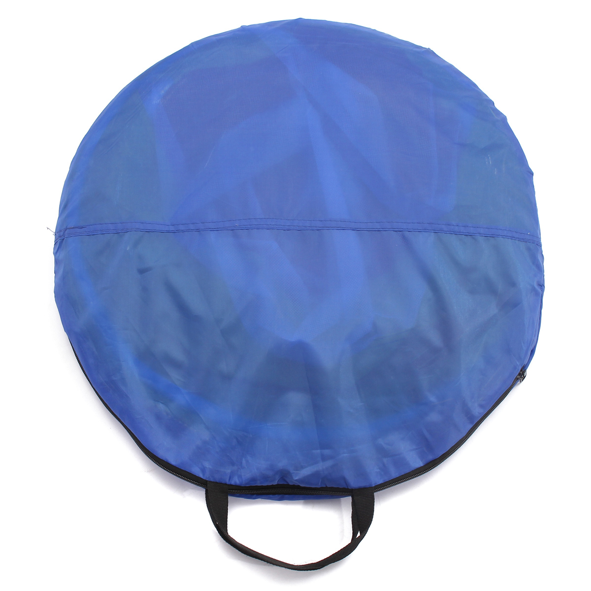12m-Pop-Up-Tent-Indoor-Outdoor-Playground-Ball-Pit-Play-House-Hut-Fun-Game-Kids-Toy-1125171