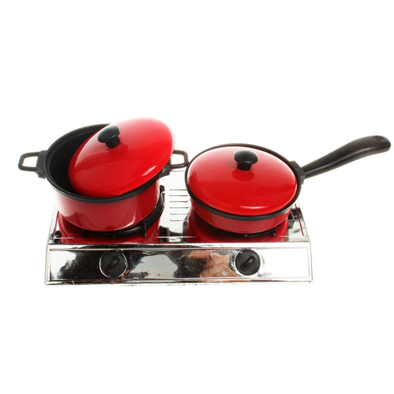 13PCS-Cook-Ware-Toy-House-Kitchen-Pretend-Play-Utensils-Cooking-Pots-Pans-Food-Dishes-Kids-Cookware-1211003