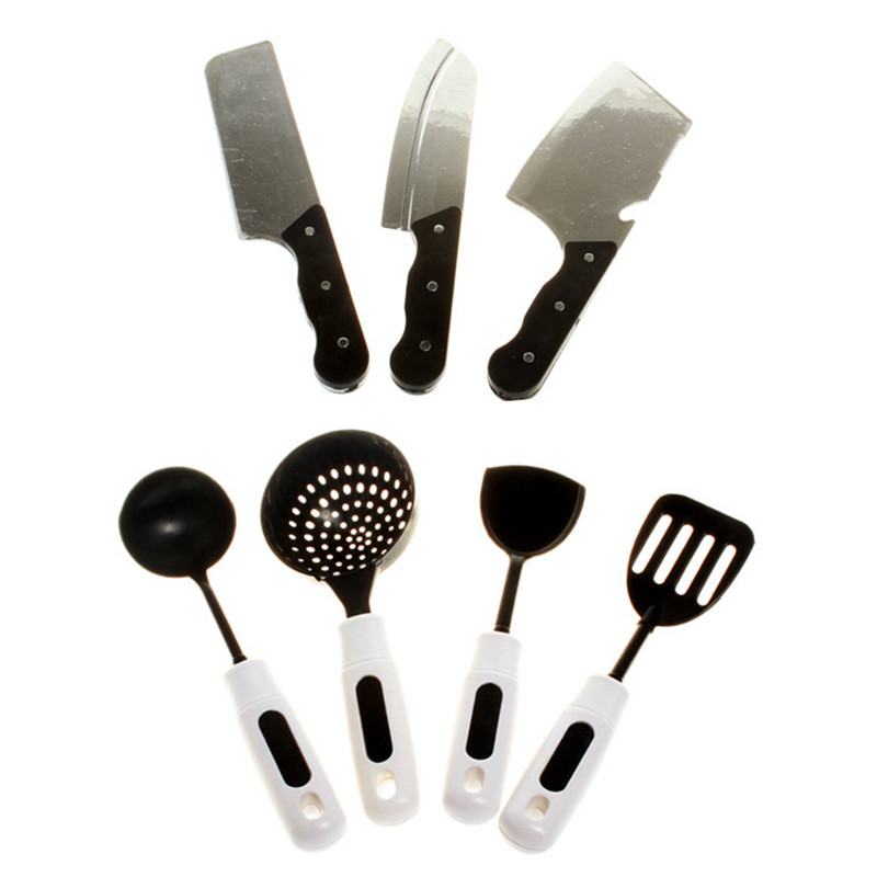 13PCS-Cook-Ware-Toy-House-Kitchen-Pretend-Play-Utensils-Cooking-Pots-Pans-Food-Dishes-Kids-Cookware-1211003