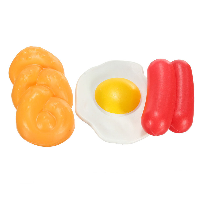 13PCS-Plastic-Pizza-Cola-Ice-Cream-Cutting-Play-SetChildren-Kids-Pretend-Role-Toy-Gift-1057434