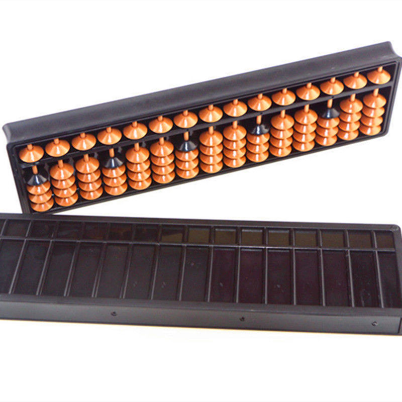 15-Rods-Abacus-Soroban-Beads-Column-Kid-School-Learning-Aid-Tool-1141257
