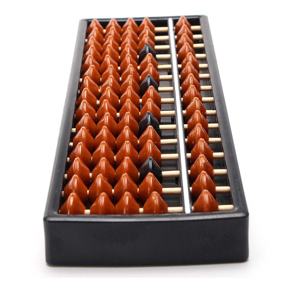 15-Rods-Abacus-Soroban-Beads-Column-Kid-School-Learning-Aid-Tool-1141257