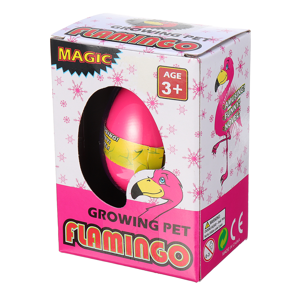 1PC-Funny-Magic-Growing-Hatching-Dinosaur-Egg-Flamingo-Penguin-Moltres-Snake-Christmas-Child-Toy-Gif-1377127