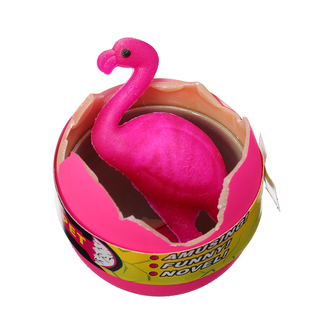 1PC-Funny-Magic-Growing-Hatching-Dinosaur-Egg-Flamingo-Penguin-Moltres-Snake-Christmas-Child-Toy-Gif-1377127