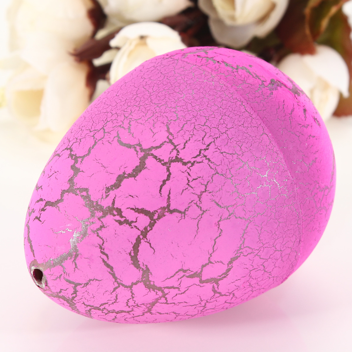 1PC-Large-Funny-Magic-Growing-Hatching-Dinosaur-Eggs-Christmas-Child-Toy-Gifts-1021892