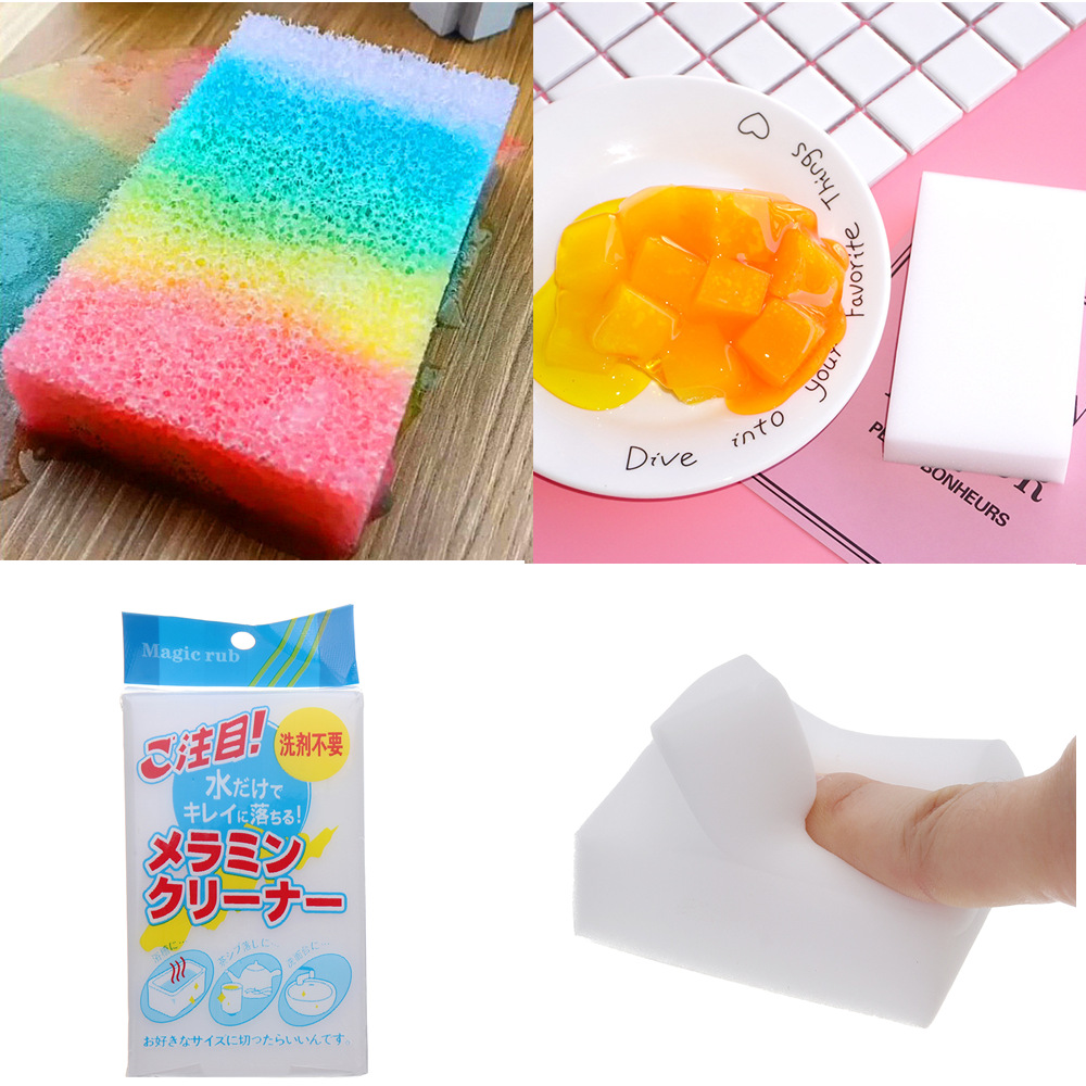 5PCS-Sponge-Mud-DIY-Slime-filler-Accessories-1062CM-Toy-Kids-Adult-Gift-1395176