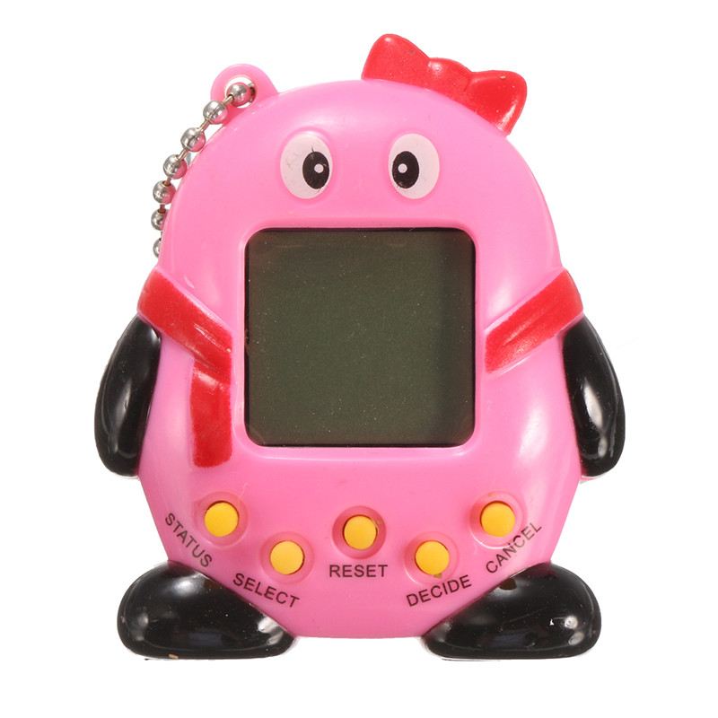 90S-Nostalgic-168-Pets-in-One-Virtual-Cyber-Pet-Toy-Funny-Tamagotchi-Digital-Virtual-Toy-1227900