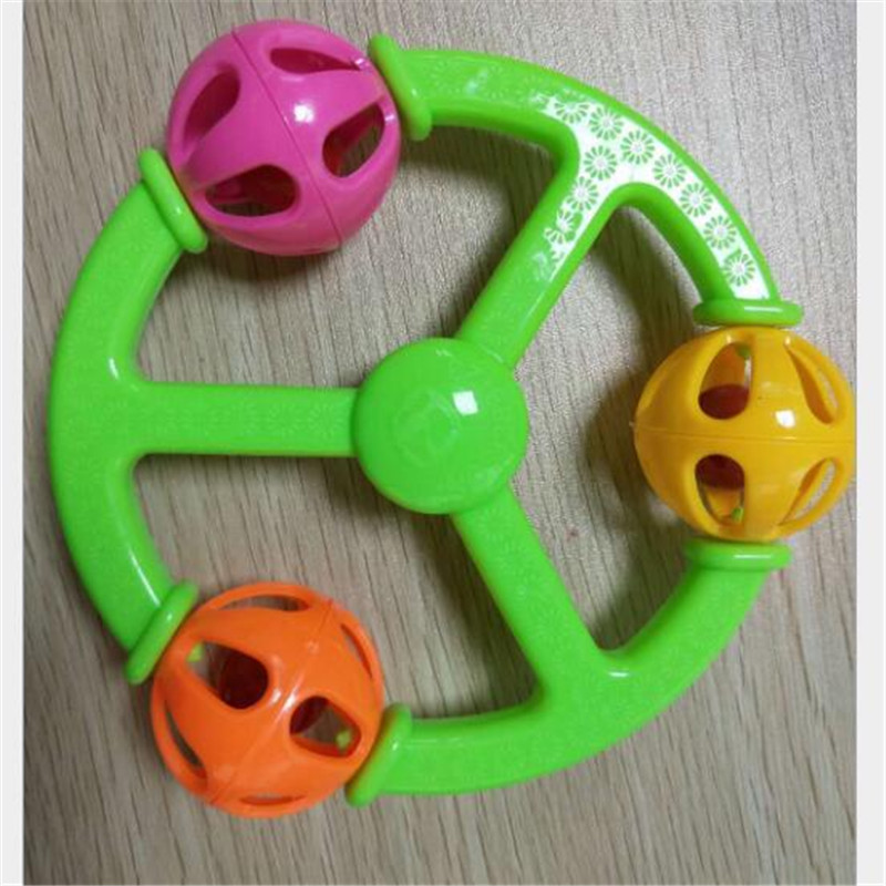 Baby-Rattle-Pacifies-Grasps-Baby-Toys-0-3-Years-Old-Hand-Rattle-Toys-1356563
