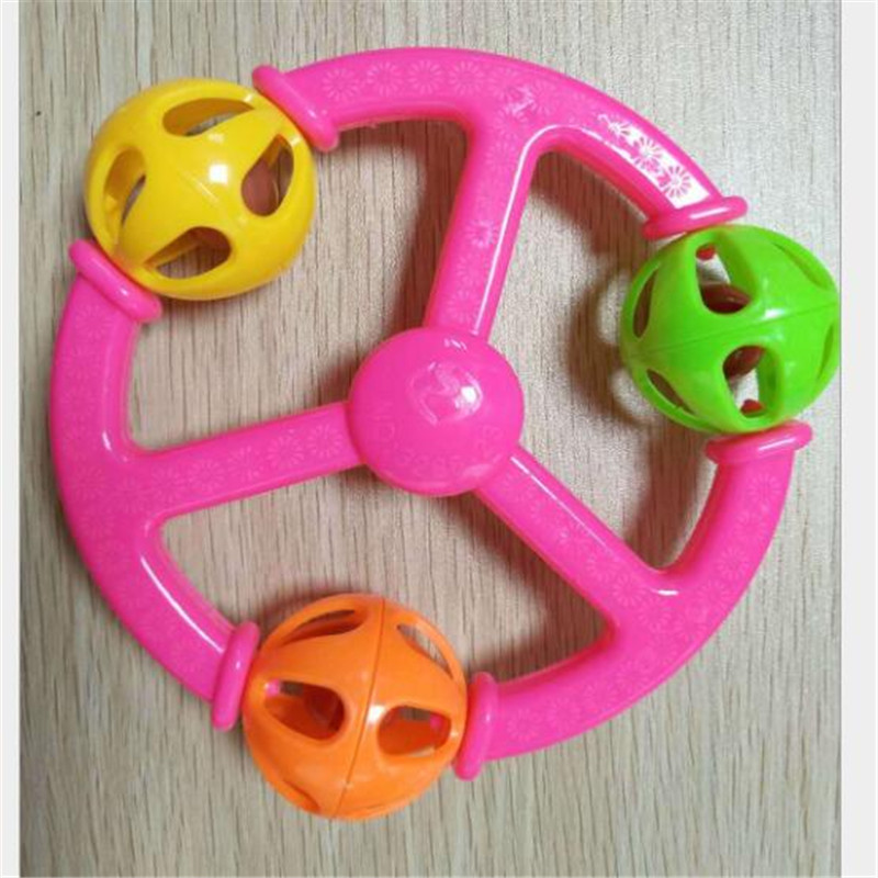 Baby-Rattle-Pacifies-Grasps-Baby-Toys-0-3-Years-Old-Hand-Rattle-Toys-1356563